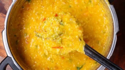 Oats Khichdi Recipe | Healthy Weight Loss Khichdi Recipe
